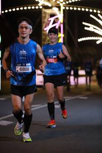 BIB: 41808, 1933, 45834
                            <button type="button" onclick="openModal(20318514)" class="btn btn-primary btn-sm float-right btn-popup" data-toggle="modal" data-target=".modal-high-quality">
                        <i class="fas fa-shopping-cart"></i> Add to Cart
                    </button>
                                            <button type="button" onclick="isThisMe(20318514, true)" class="btn btn-success btn-sm float-right btn-popup btn-isme hidden" data-toggle="tooltip" data-placement="bottom" title="นี่คือรูปของคุณใช่ไหม คลิกที่นี่เพื่อเอาเข้าอัลบั้ม">
                        <i class="fas fa-plus"></i> Add to album
                    </button>
                    <button type="button" onclick="isThisMe(20318514, false)" class="btn btn-warning btn-sm float-right btn-popup btn-isnotme hidden">
                        <i class="fas fa-ban"></i> Remove from album
                    </button>